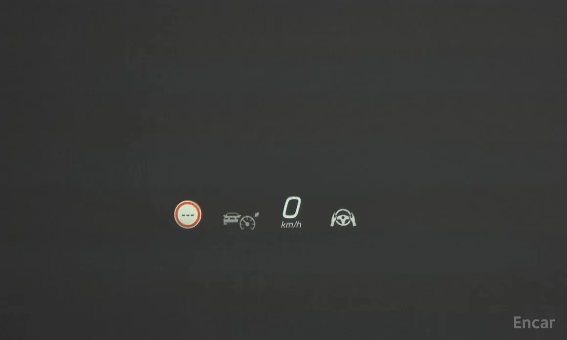 Фото 17 - Mercedes-Benz GLC-Class