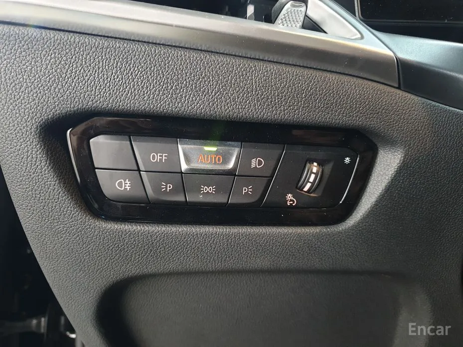 Фото 13 - BMW 4 Series