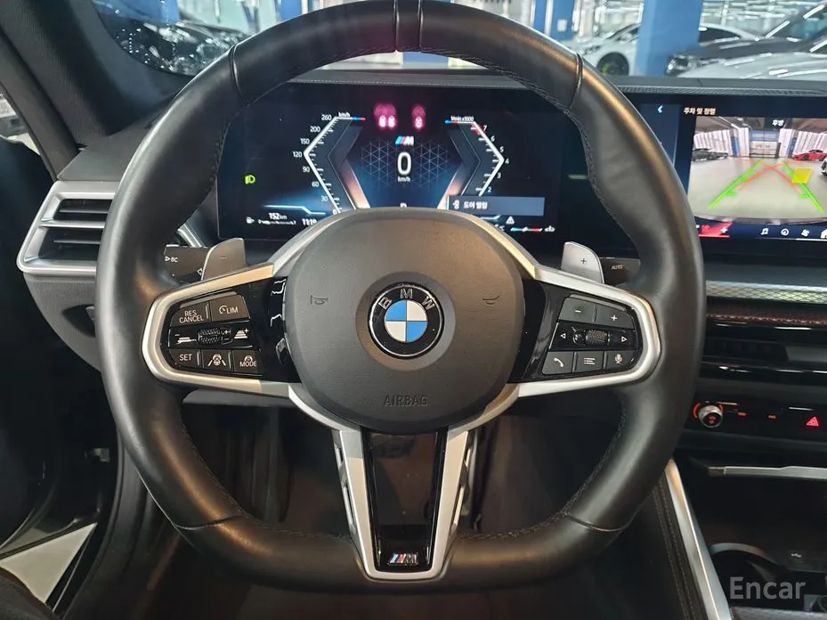 Фото 14 - BMW 4 Series