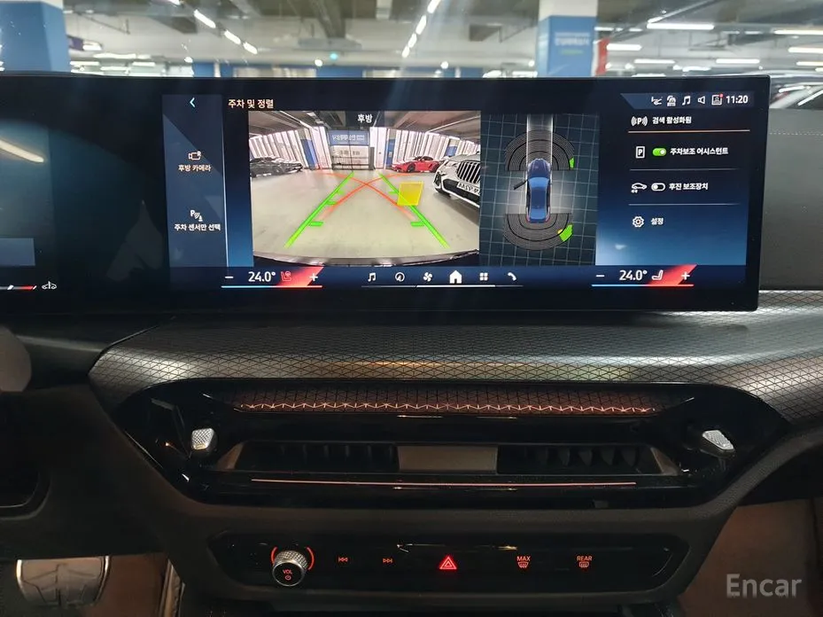 Фото 15 - BMW 4 Series