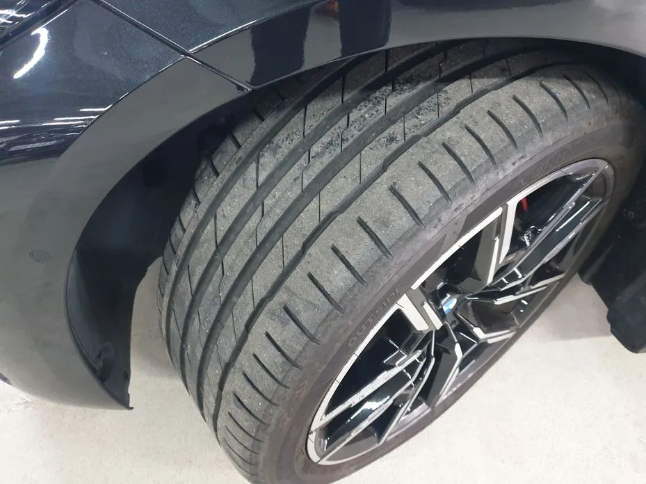 Фото 17 - BMW 4 Series