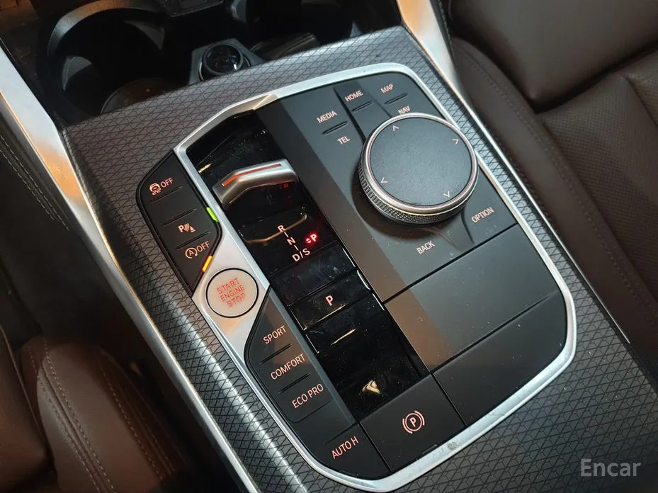 Фото 9 - BMW 4 Series