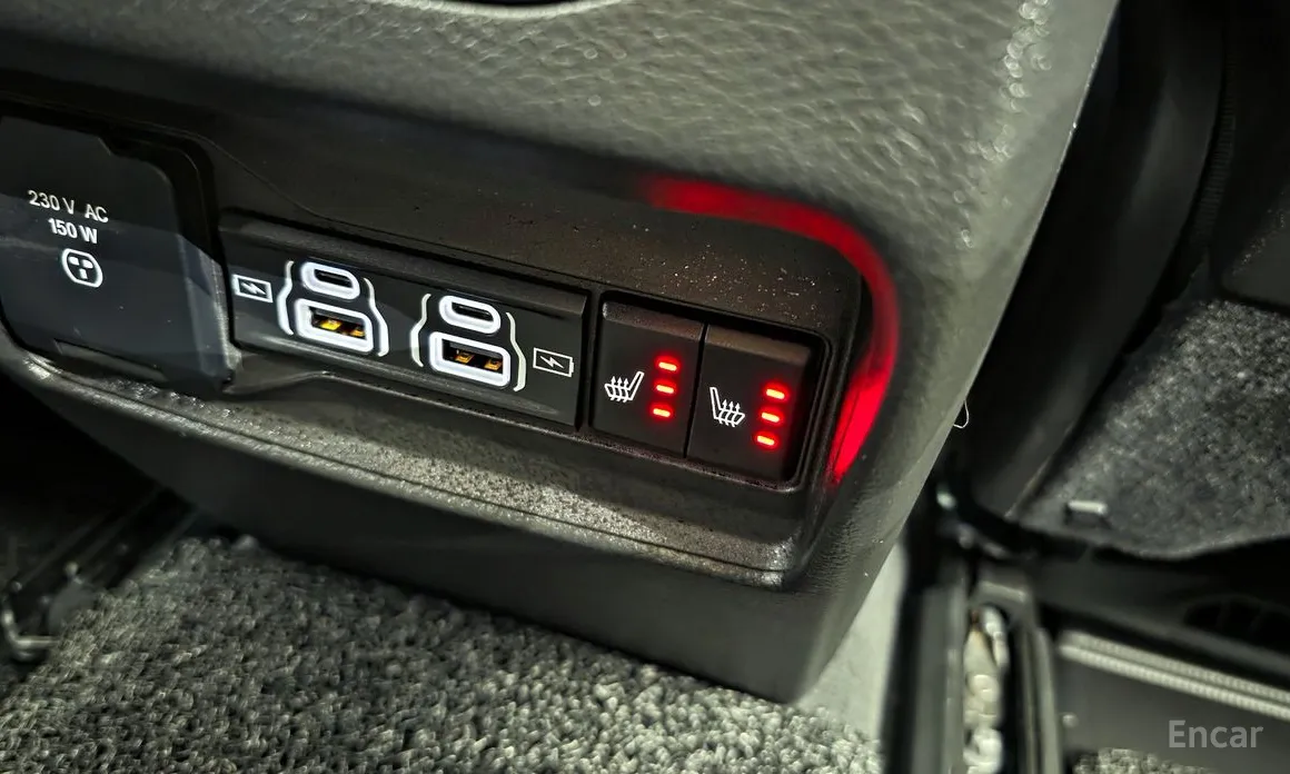 Фото 18 - Jeep Cherokee