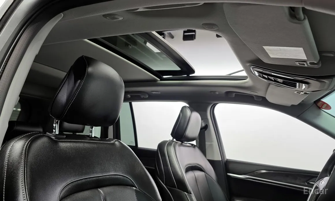 Фото 20 - Jeep Cherokee