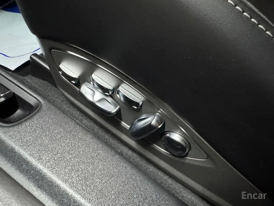 Фото 14 - Porsche 718