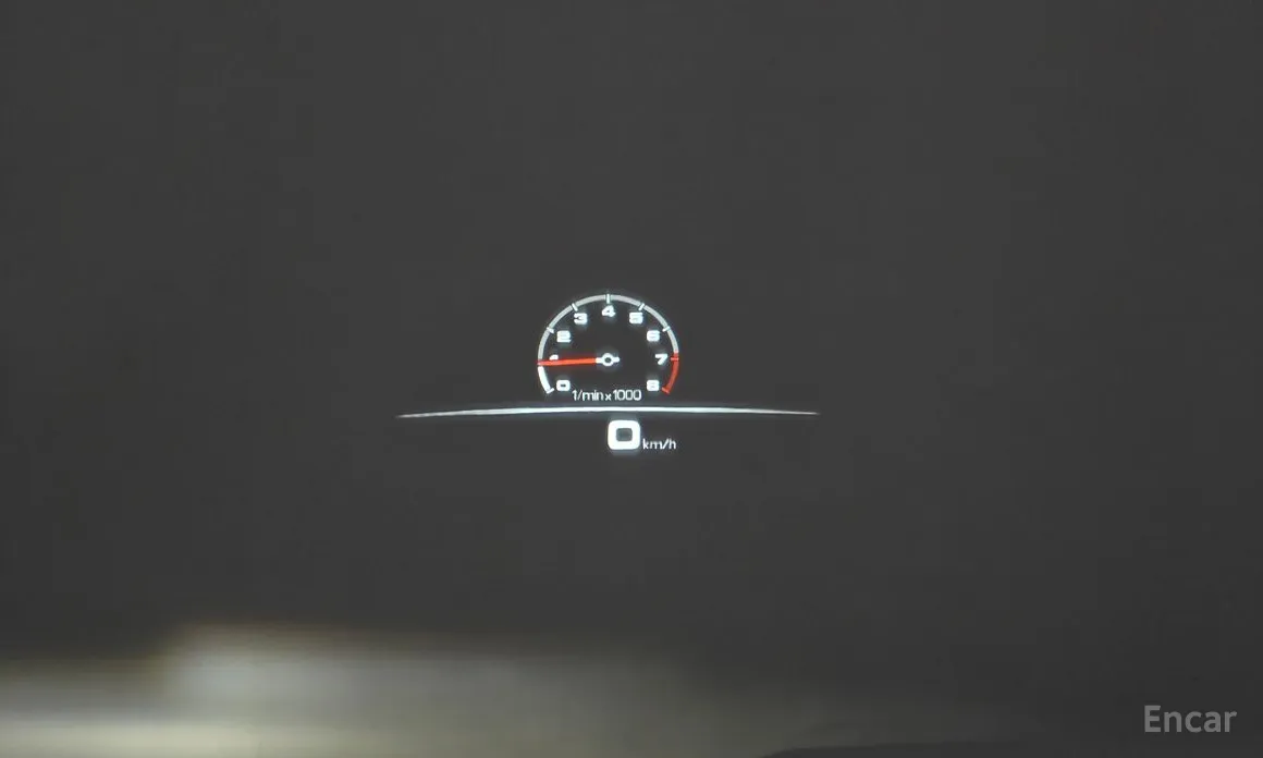 Фото 17 - Porsche Cayenne