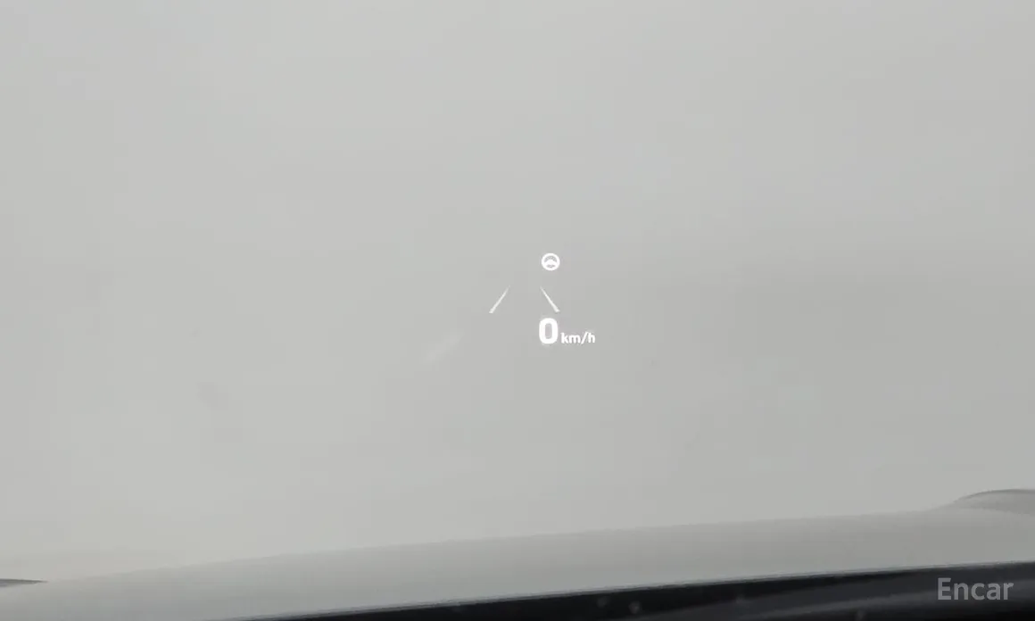 Фото 18 - Hyundai Sonata