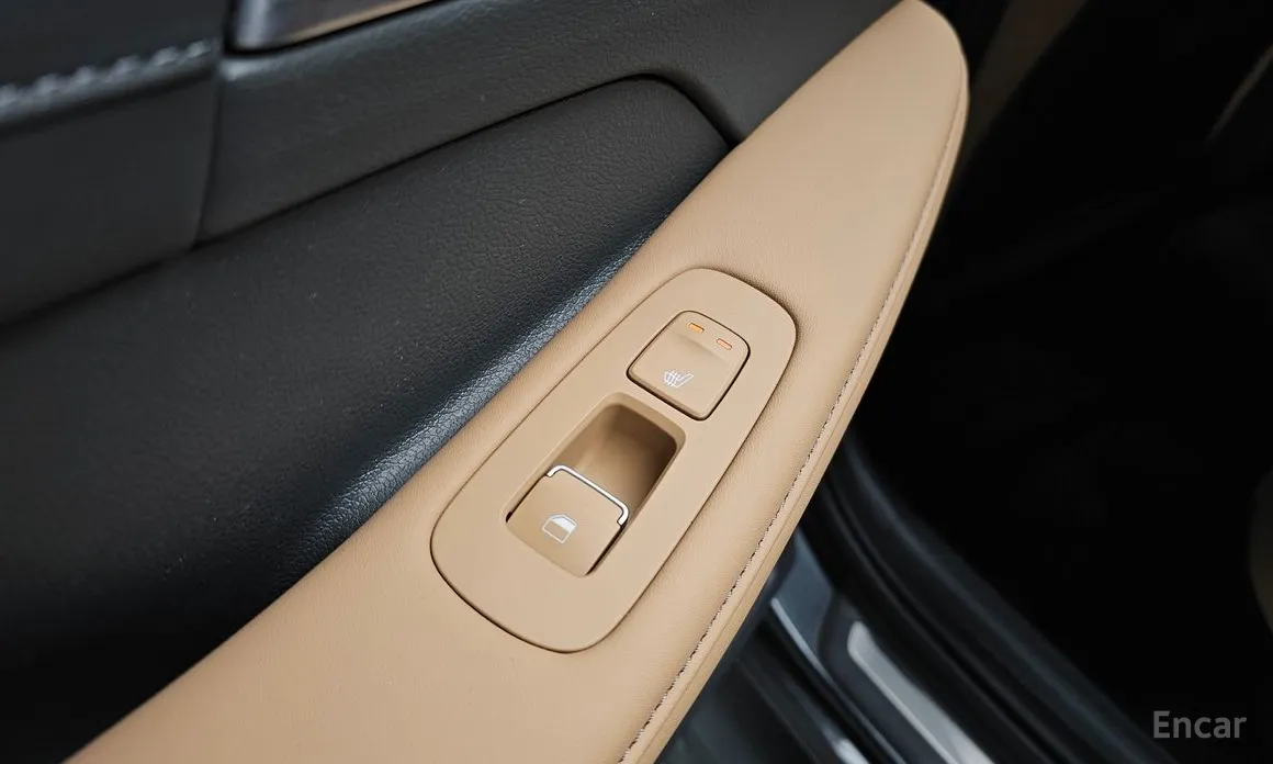 Фото 19 - Hyundai Sonata