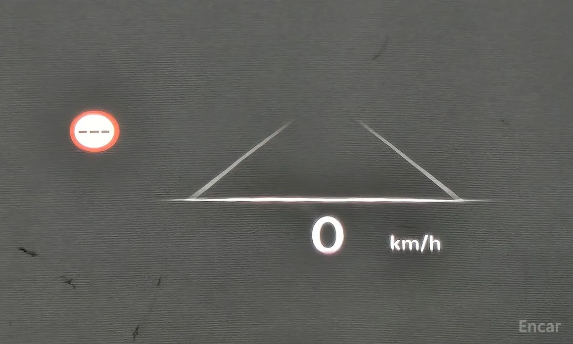 Фото 17 - Genesis GV80