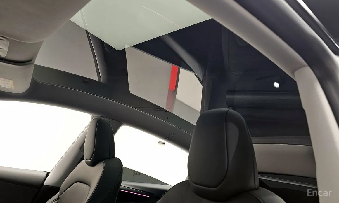 Фото 20 - Tesla Model Y