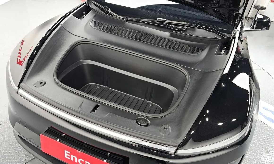 Фото 6 - Tesla Model Y