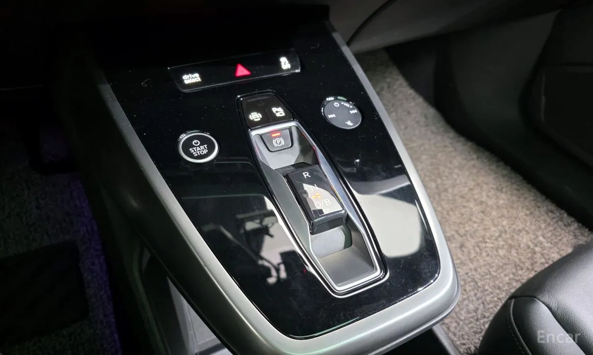 Фото 9 - Audi Q4 e-tron