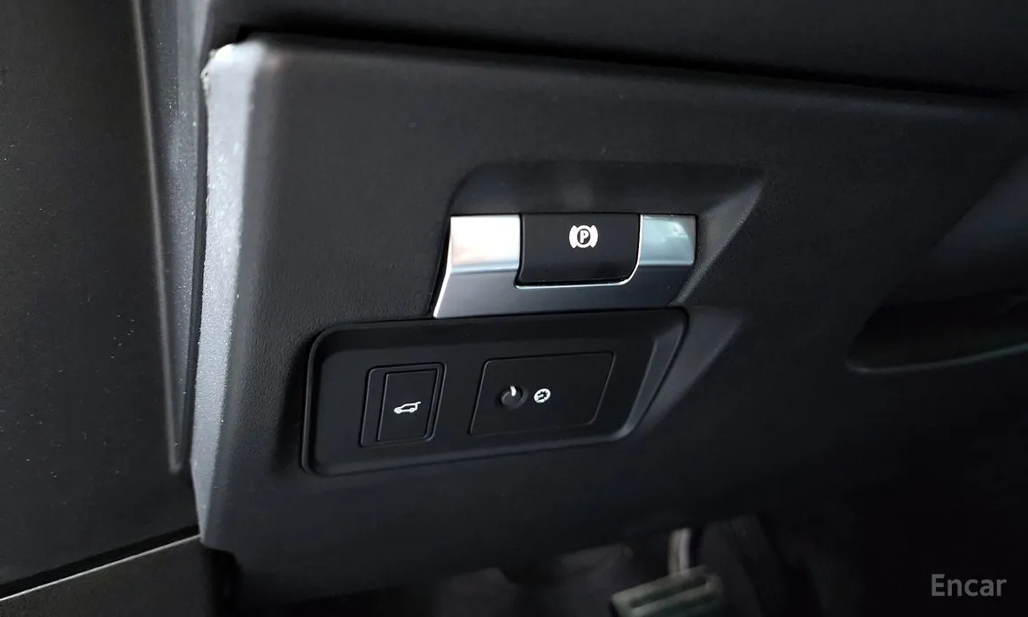 Фото 16 - Land Rover Range Rover Evoque