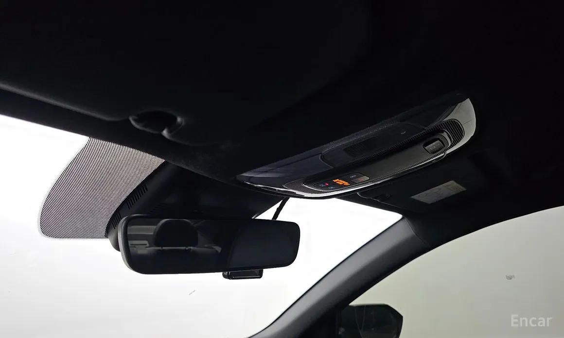 Фото 20 - Hyundai Avante