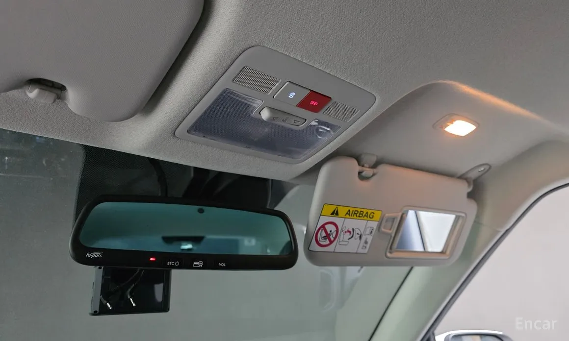 Фото 17 - Hyundai Venue