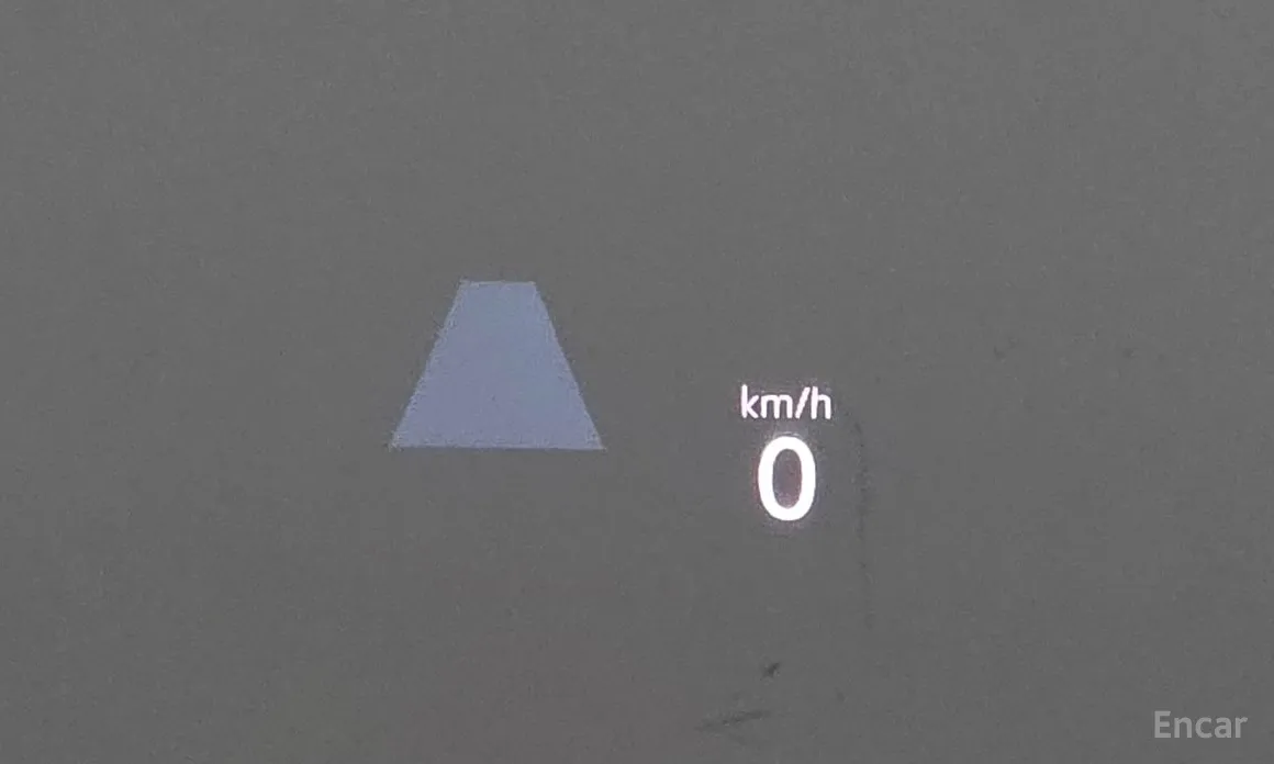 Фото 11 - Volkswagen Golf