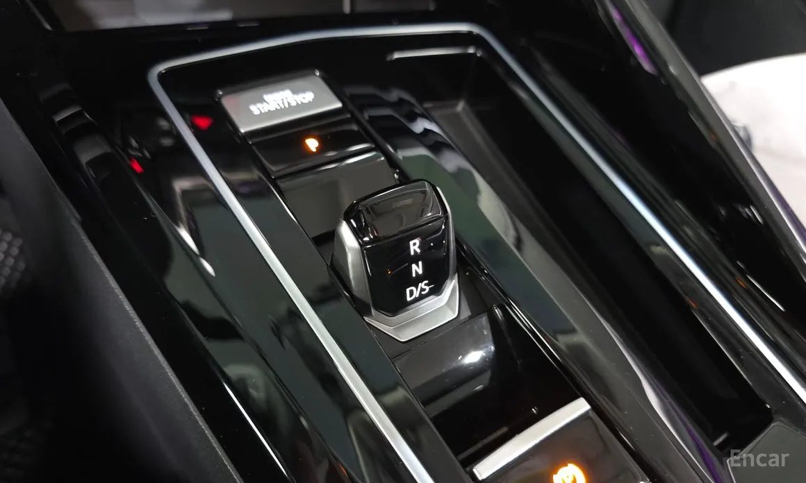 Фото 9 - Volkswagen Golf