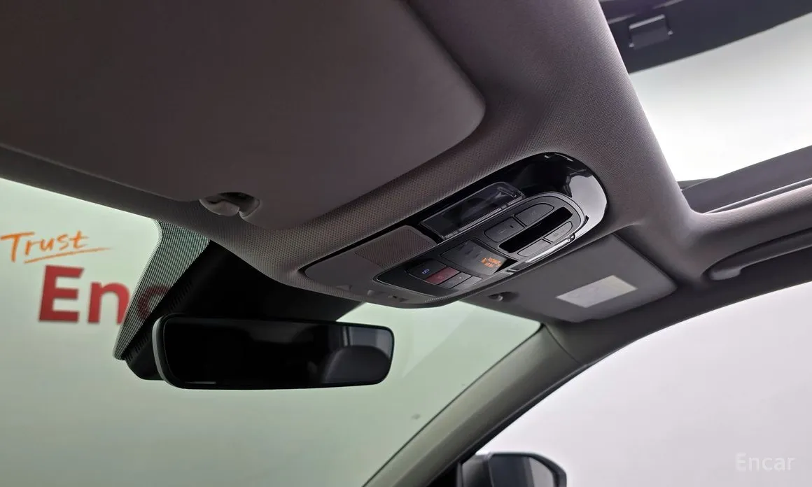 صورة 20 - Hyundai Tucson