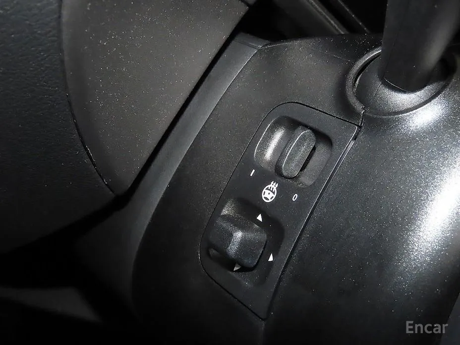 Фото 14 - Mercedes-Benz C-Class