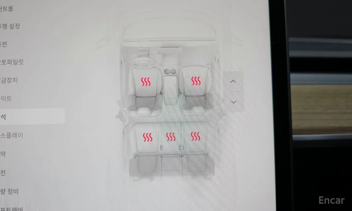 Фото 19 - Tesla Model Y