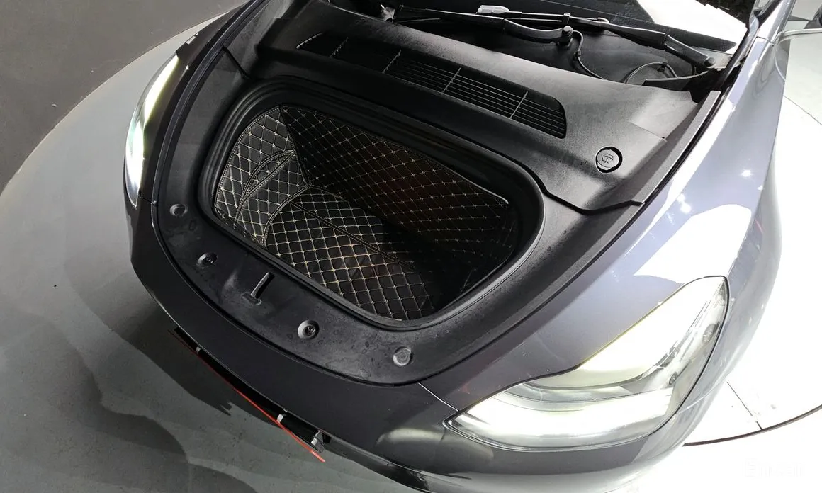 Фото 6 - Tesla Model Y