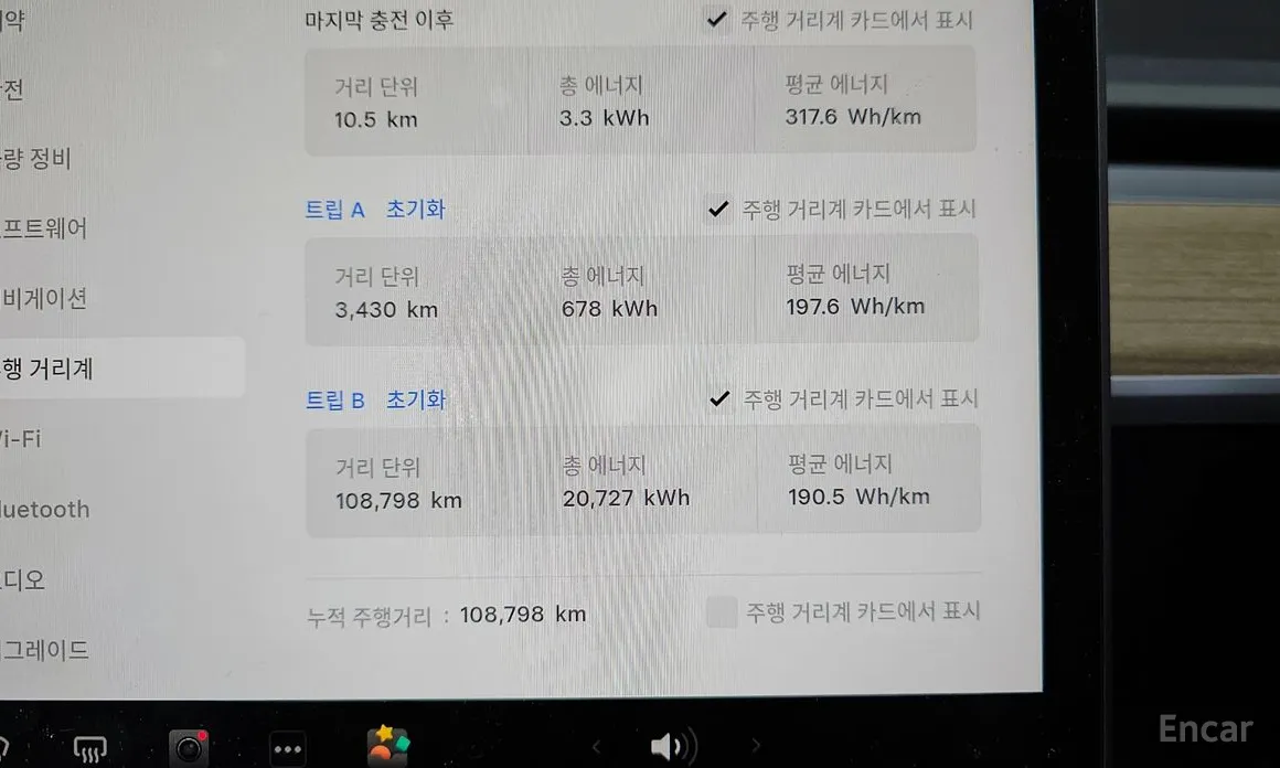 Фото 8 - Tesla Model Y