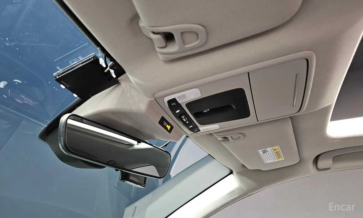 Фото 15 - Honda Accord