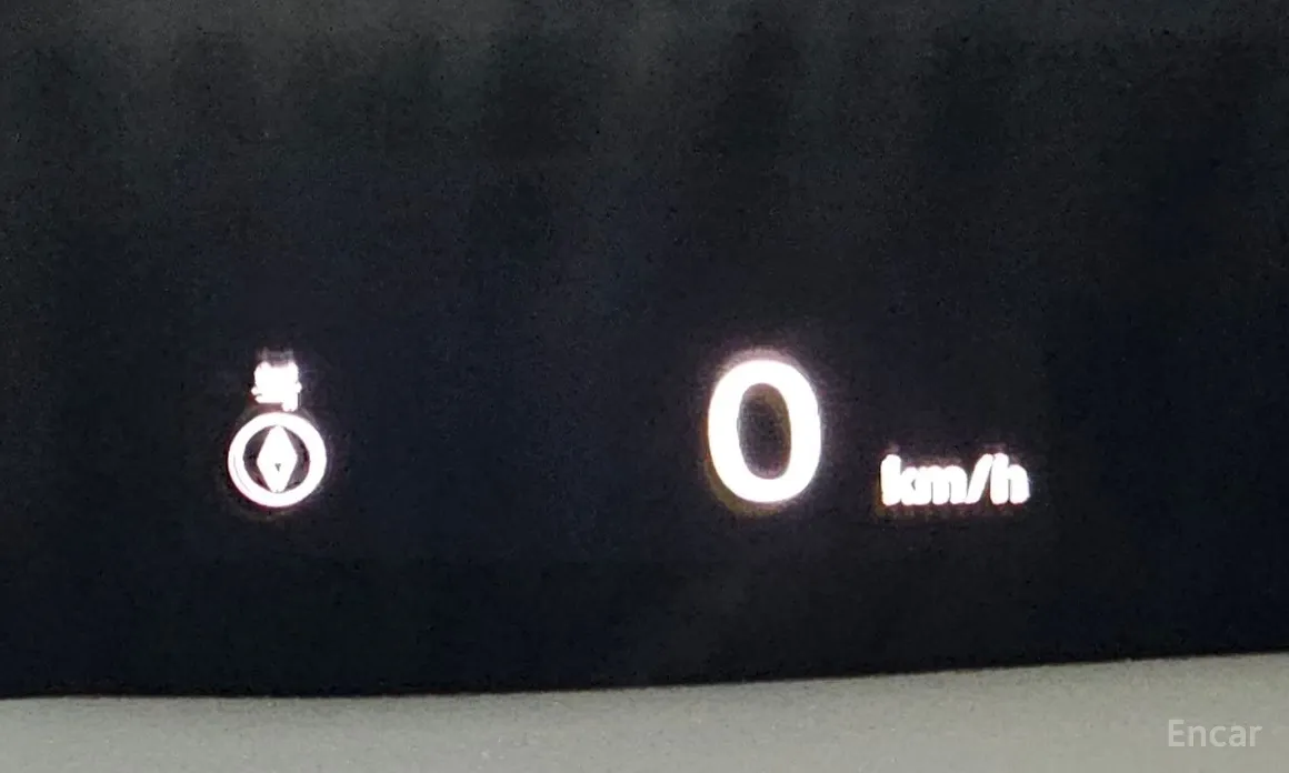 Фото 18 - Honda Accord