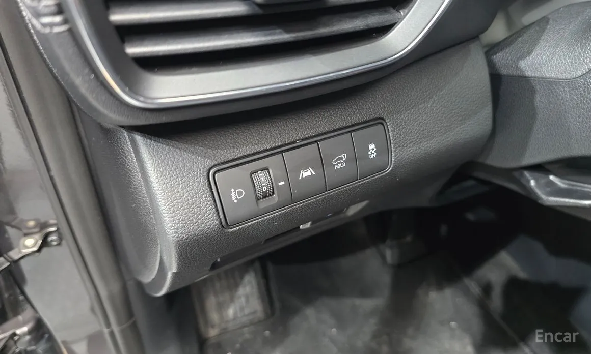 Фото 15 - Hyundai Santa Fe