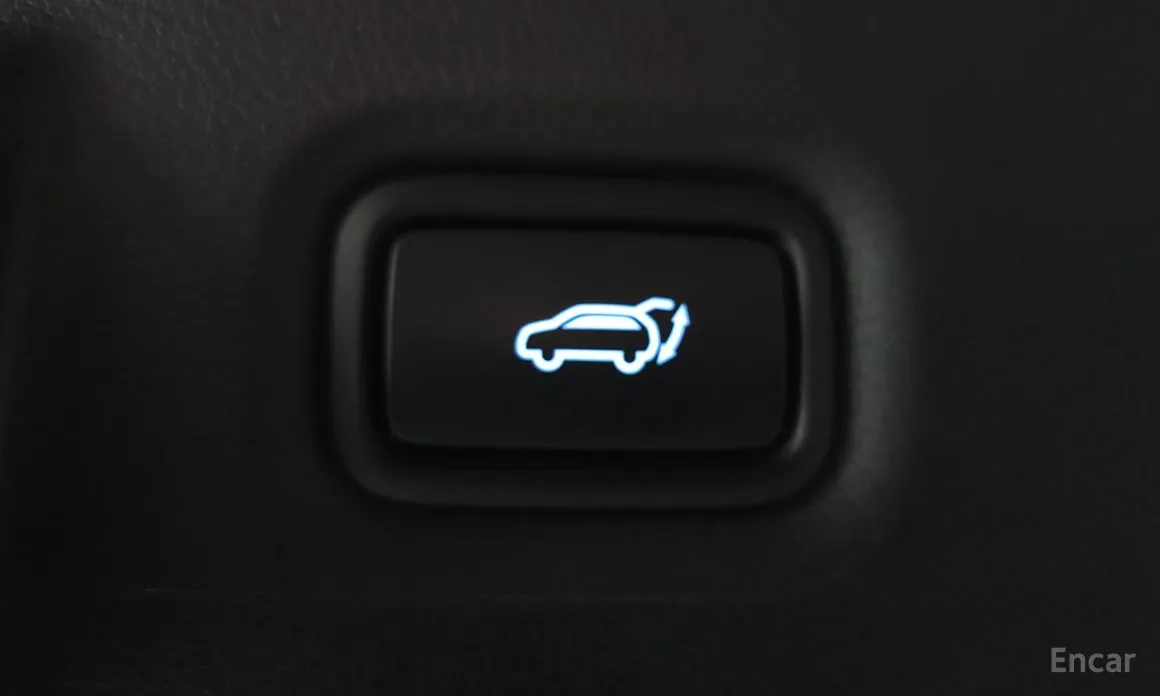 Фото 20 - Hyundai Santa Fe