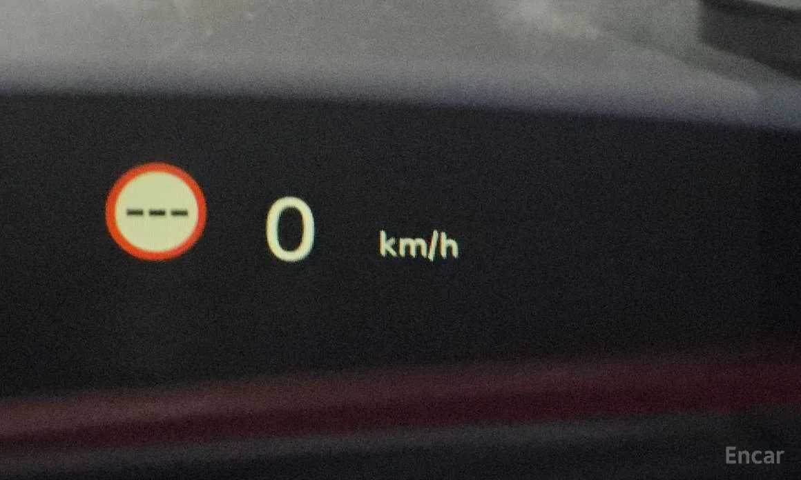 Фото 18 - Mini Cooper