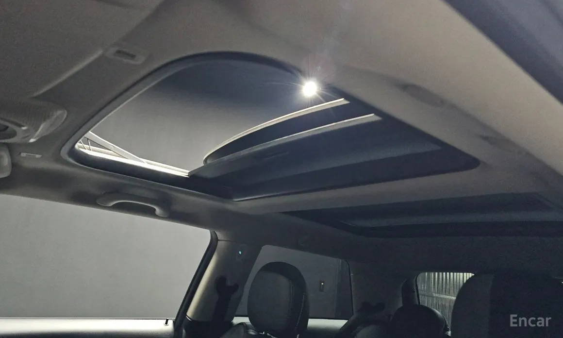 Фото 19 - Mini Cooper