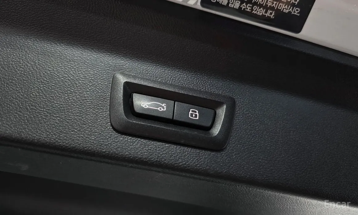 Фото 20 - BMW iX3