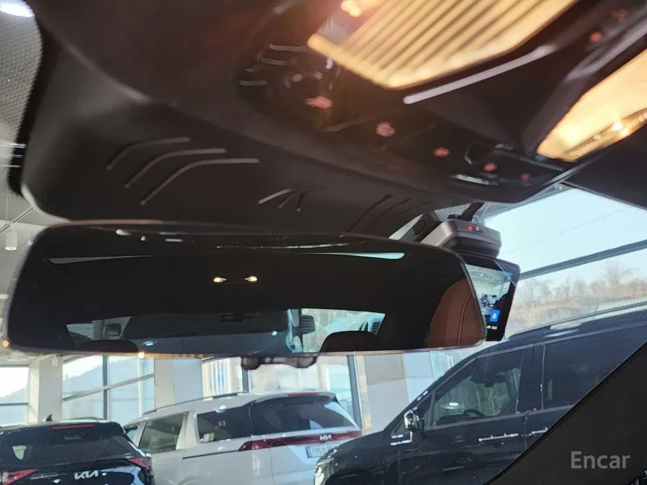 Фото 13 - BMW 8 Series