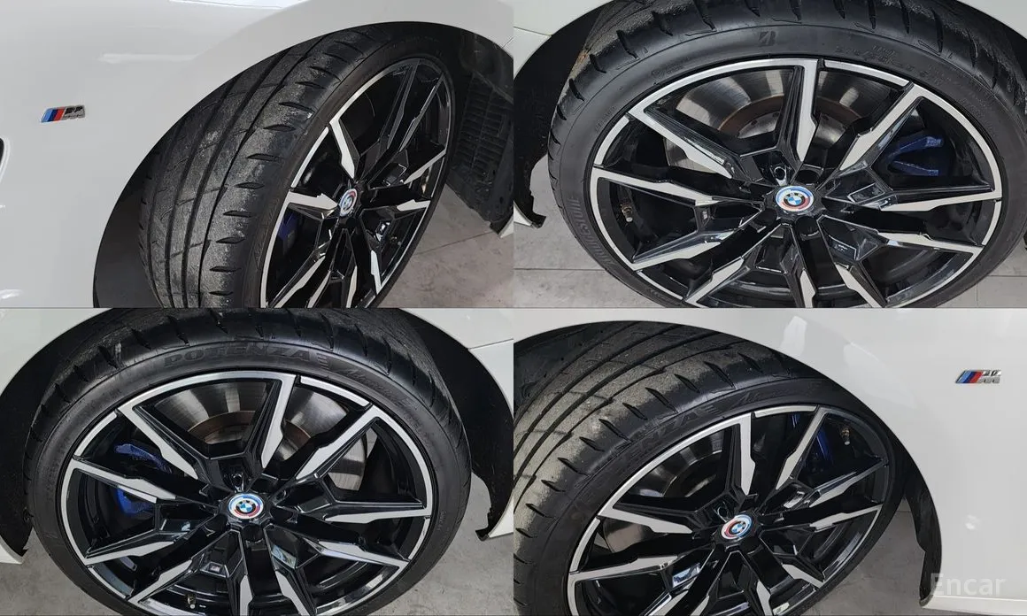 Фото 5 - BMW 8 Series