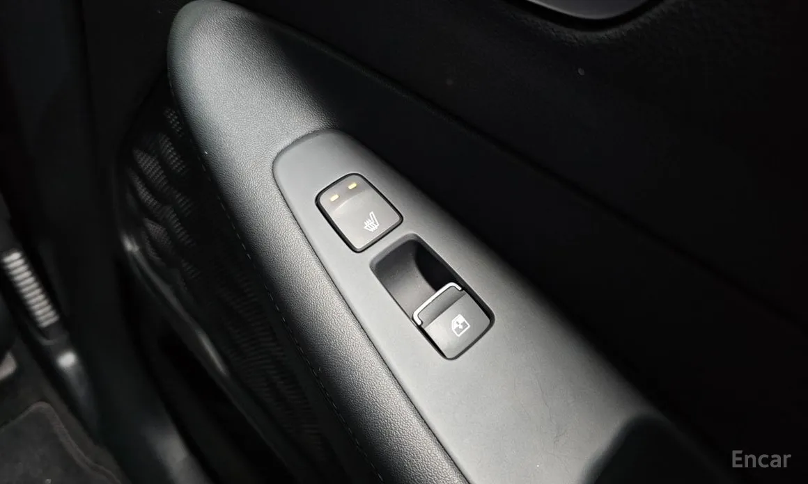 Фото 19 - Hyundai Santa Fe