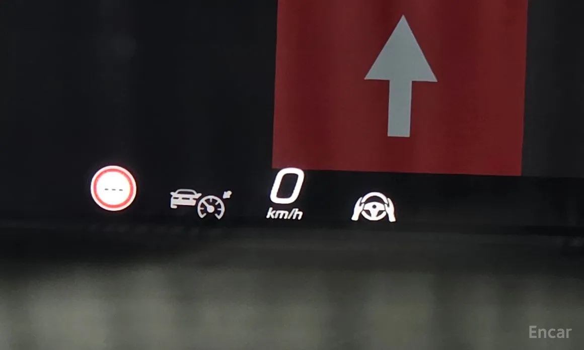 Фото 19 - Mercedes-Benz E-Class