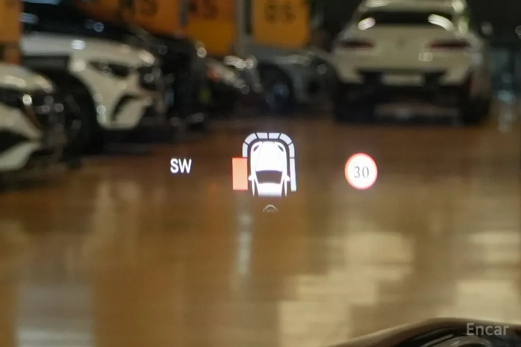 Фото 18 - Mercedes-Benz AMG GT