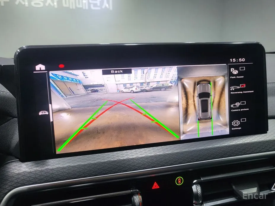 Фото 12 - BMW X3