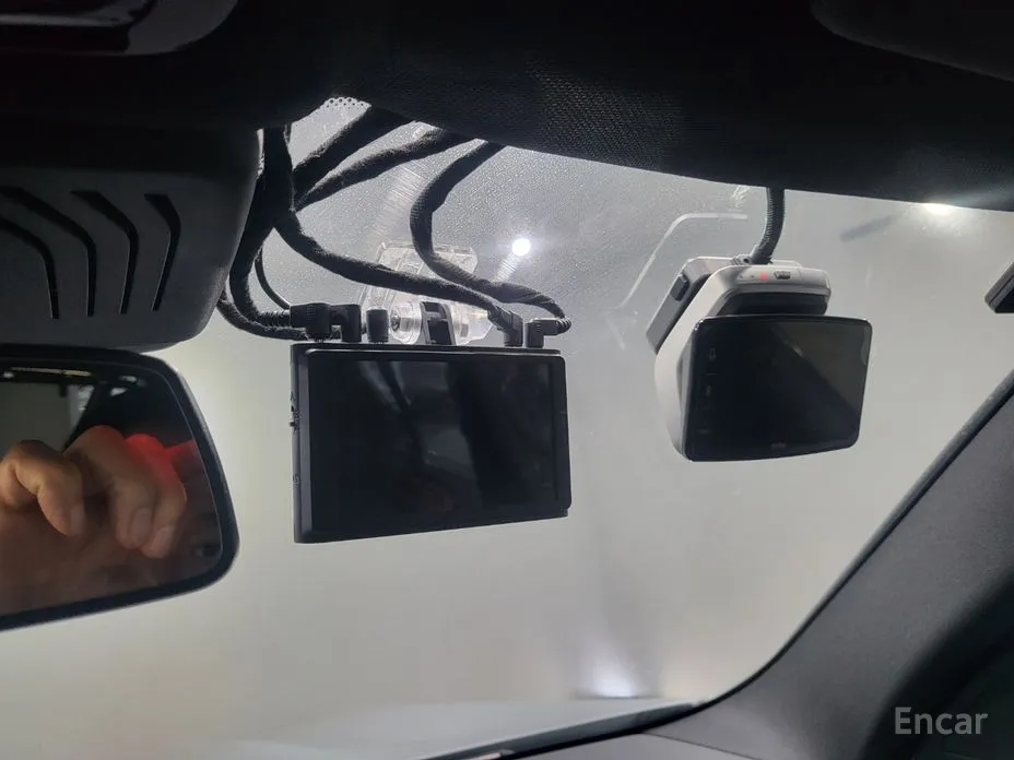 Фото 15 - BMW X3