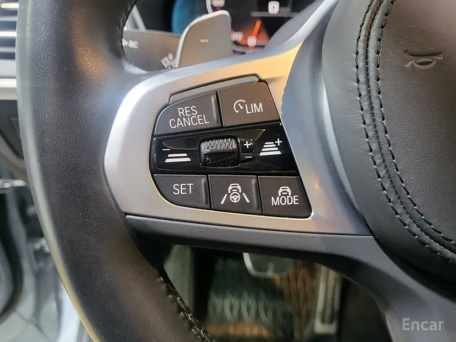 Фото 16 - BMW X3