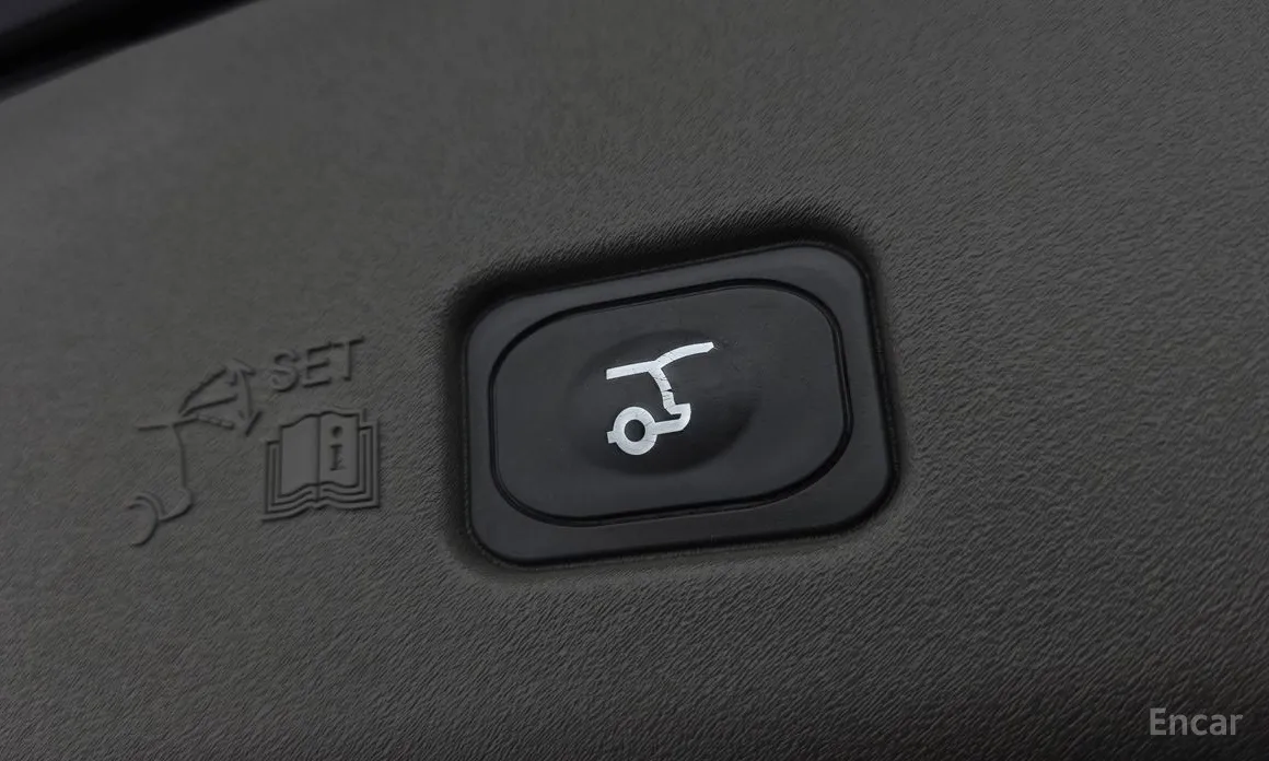 Фото 18 - Lincoln Nautilus