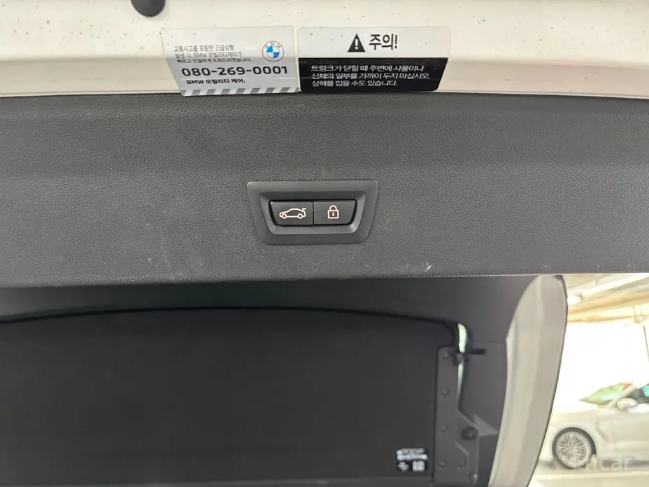 Фото 18 - BMW X4