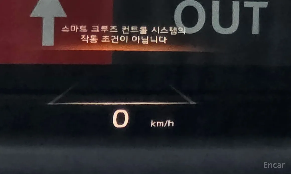 Фото 19 - Kia K9