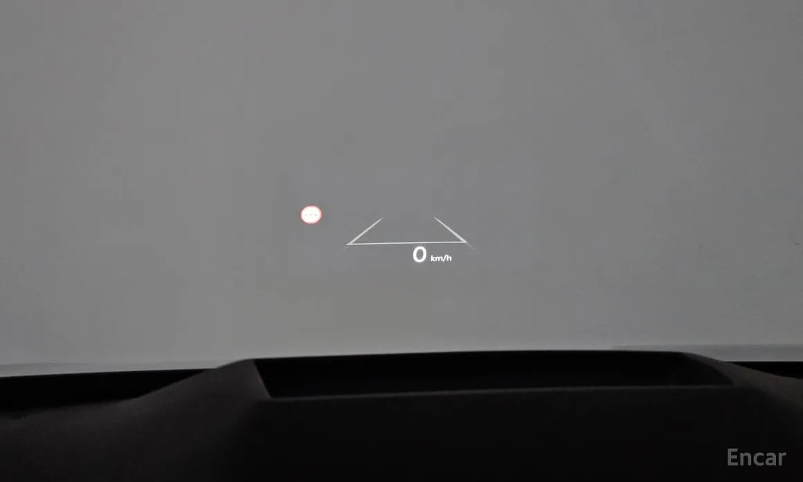 Фото 17 - Kia Carnival