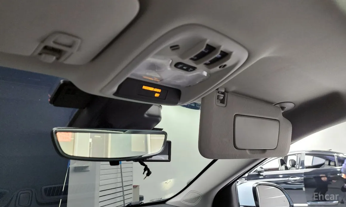 Фото 17 - Chevrolet Bolt EUV