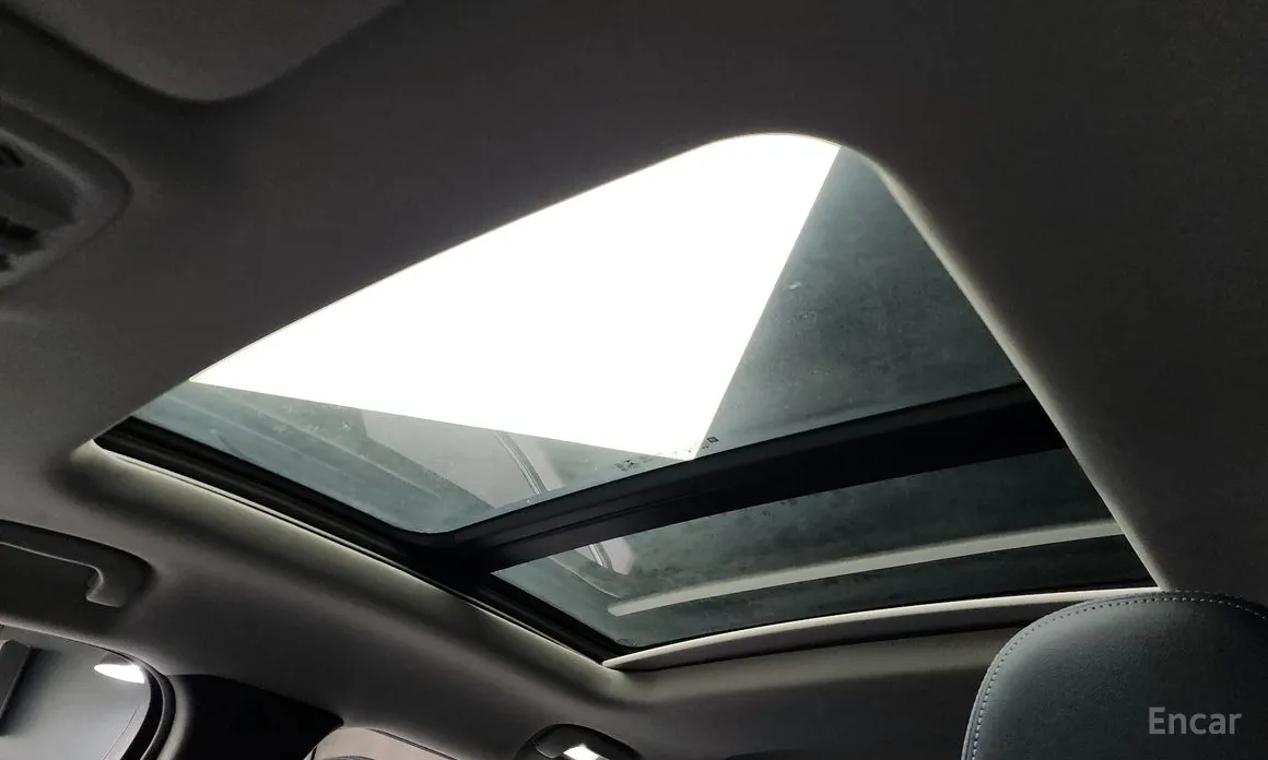 Фото 18 - Chevrolet Bolt EUV