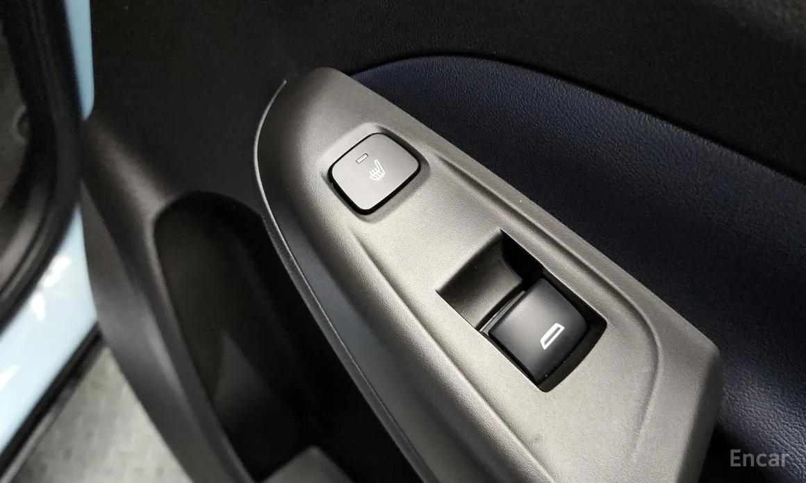 Фото 19 - Chevrolet Bolt EUV