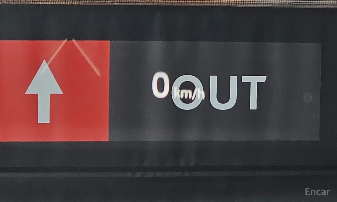 Фото 18 - Land Rover Discovery Sport