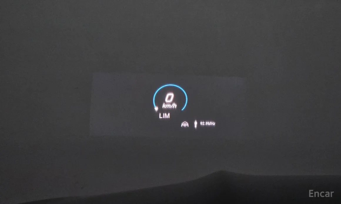 Фото 19 - Mercedes-Benz GLS-Class